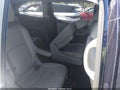 2019 Honda Odyssey — photo 8 of 16 | VIN 5FNRL6H75KB059522