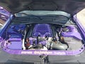 2016 Dodge Challenger — photo 10 of 19 | VIN 2C3CDZC9XGH142768