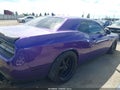 2016 Dodge Challenger — photo 16 of 19 | VIN 2C3CDZC9XGH142768