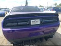 2016 Dodge Challenger — photo 19 of 19 | VIN 2C3CDZC9XGH142768