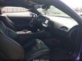 2016 Dodge Challenger — photo 5 of 19 | VIN 2C3CDZC9XGH142768