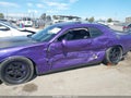 2016 Dodge Challenger — photo 6 of 19 | VIN 2C3CDZC9XGH142768