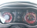 2016 Dodge Challenger — photo 7 of 19 | VIN 2C3CDZC9XGH142768