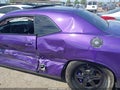 2016 Dodge Challenger — photo 13 of 19 | VIN 2C3CDZC9XGH142768