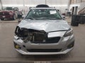 2018 Subaru Impreza — photo 12 of 16 | VIN 4S3GTAD60J3715810