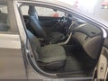 2013 Hyundai Elantra — photo 5 of 11 | VIN 5NPDH4AE5DH383633