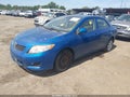 Photo 2 of 16 — 2010 Toyota Corolla