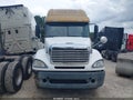 2011 Freightliner Conventional — photo 12 of 20 | VIN 1FUJA6DR4BDAS5245