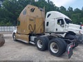 2011 Freightliner Conventional — photo 14 of 20 | VIN 1FUJA6DR4BDAS5245