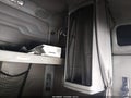 2011 Freightliner Conventional — photo 16 of 20 | VIN 1FUJA6DR4BDAS5245
