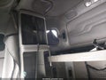 2011 Freightliner Conventional — photo 18 of 20 | VIN 1FUJA6DR4BDAS5245