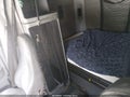 2011 Freightliner Conventional — photo 19 of 20 | VIN 1FUJA6DR4BDAS5245