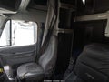 2011 Freightliner Conventional — photo 20 of 20 | VIN 1FUJA6DR4BDAS5245