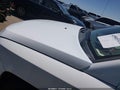 2017 Jeep Compass — photo 18 of 18 | VIN 1C4NJDEB9HD137205