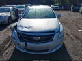 2016 Cadillac XTS — photo 12 of 17 | VIN 2G61M5S32G9131401