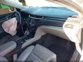 2016 Cadillac XTS — photo 5 of 17 | VIN 2G61M5S32G9131401