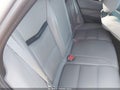 2016 Cadillac XTS — photo 8 of 17 | VIN 2G61M5S32G9131401
