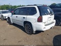 Photo 3 of 17 — 2007 GMC Envoy