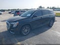 2023 GMC Terrain — photo 2 of 16 | VIN 3GKALPEG0PL182262