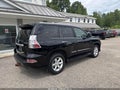 Photo 4 of 10 — 2014 Lexus GX 460