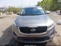 Photo 12 of 16 — 2017 Kia Sorento
