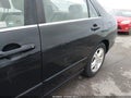 Photo 6 of 11 — 2006 Honda Accord