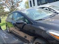2017 Kia Forte — photo 14 of 17 | VIN 3KPFK4A72HE027727
