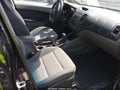 2017 Kia Forte — photo 5 of 17 | VIN 3KPFK4A72HE027727