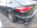 2017 Kia Forte — photo 6 of 17 | VIN 3KPFK4A72HE027727