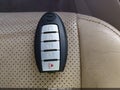 2014 Nissan Altima — photo 11 of 13 | VIN 1N4AL3AP6EC409074
