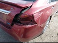 2014 Nissan Altima — photo 12 of 13 | VIN 1N4AL3AP6EC409074