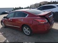 2014 Nissan Altima — photo 3 of 13 | VIN 1N4AL3AP6EC409074