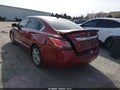 2014 Nissan Altima — photo 4 of 13 | VIN 1N4AL3AP6EC409074