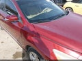 2014 Nissan Altima — photo 6 of 13 | VIN 1N4AL3AP6EC409074