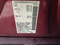 2014 Nissan Altima — photo 9 of 13 | VIN 1N4AL3AP6EC409074