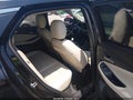 2024 Buick Encore GX — photo 8 of 17 | VIN KL4AMGSL0RB013190