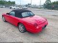Photo 3 of 16 — 2003 Ford Thunderbird