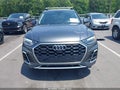 2023 Audi Q5 — photo 13 of 17 | VIN WA1EAAFY5P2170224