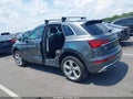 2023 Audi Q5 — photo 15 of 17 | VIN WA1EAAFY5P2170224