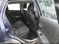 2017 Nissan Juke — photo 8 of 17 | VIN JN8AF5MV4HT750666