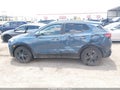 2026 Buick Encore GX — photo 13 of 15 | VIN KL4AMDSL5TB207655