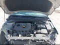 2020 Hyundai Elantra — photo 10 of 17 | VIN 5NPD84LF5LH622277