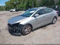 2020 Hyundai Elantra — photo 2 of 17 | VIN 5NPD84LF5LH622277