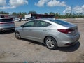2020 Hyundai Elantra — photo 3 of 17 | VIN 5NPD84LF5LH622277