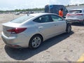 2020 Hyundai Elantra — photo 4 of 17 | VIN 5NPD84LF5LH622277