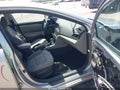 2020 Hyundai Elantra — photo 5 of 17 | VIN 5NPD84LF5LH622277