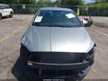 2020 Hyundai Elantra — photo 6 of 17 | VIN 5NPD84LF5LH622277
