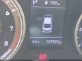 2020 Hyundai Elantra — photo 7 of 17 | VIN 5NPD84LF5LH622277