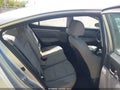 2020 Hyundai Elantra — photo 8 of 17 | VIN 5NPD84LF5LH622277