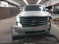 Photo 13 of 19 — 2015 Cadillac Escalade ESV
